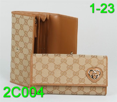 Gucci Wallets And Money Clips Gwmc040 Replica