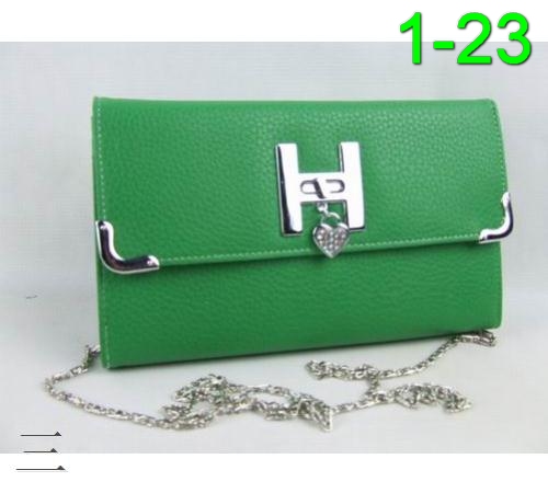 Replica Hermes Wallets And Money Clips Hwmc016