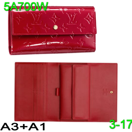 Best Louis Vuitton Wallets And Money Clips Lvwmc205 Replica