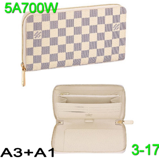 Best Replica Louis Vuitton Wallets And Money Clips Lvwmc231