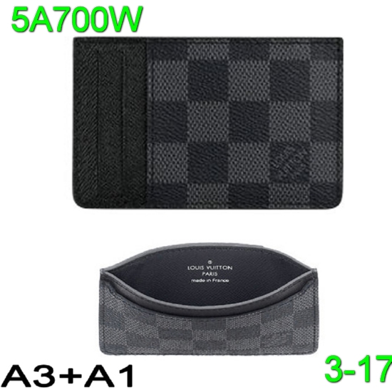 Best Fake Louis Vuitton Wallets And Money Clips Lvwmc243