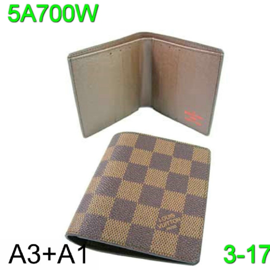 Replica Louis Vuitton Wallets And Money Clips Lvwmc291 List Price