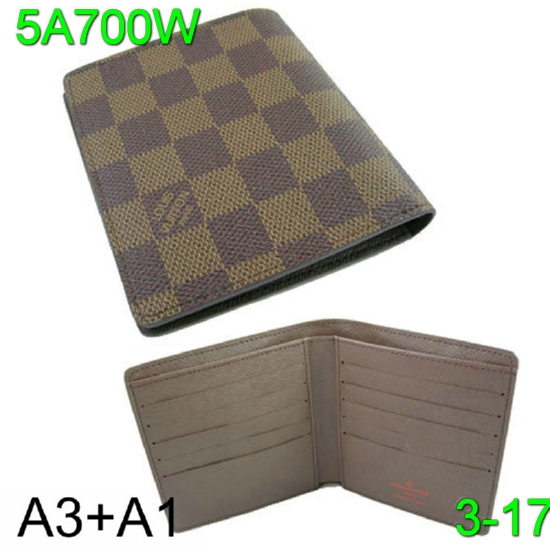 Best Louis Vuitton Wallets And Purses Lvwp311 Replica