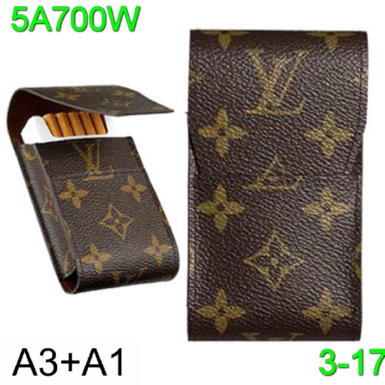 Luxury Louis Vuitton Wallets And Money Clips Lvwmc066