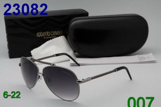 Price Roberto Cavalli Aaa Replica Sunglasses 2