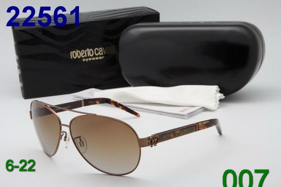 Best Roberto Cavalli Aaa Replica Sunglasses 22 Replica