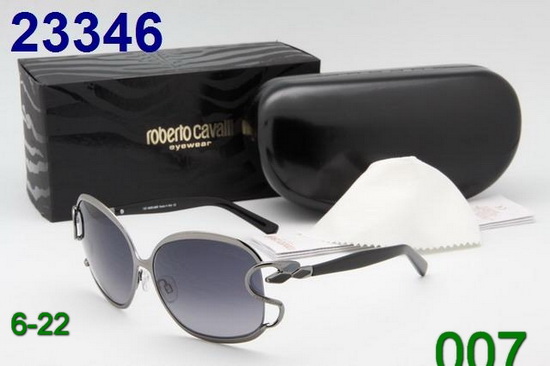 Cheapest Roberto Cavalli Aaa Replica Sunglasses 7 Replica