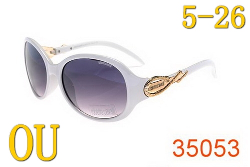 Discount Roberto Cavalli Sunglasses Rcs004 Replicas