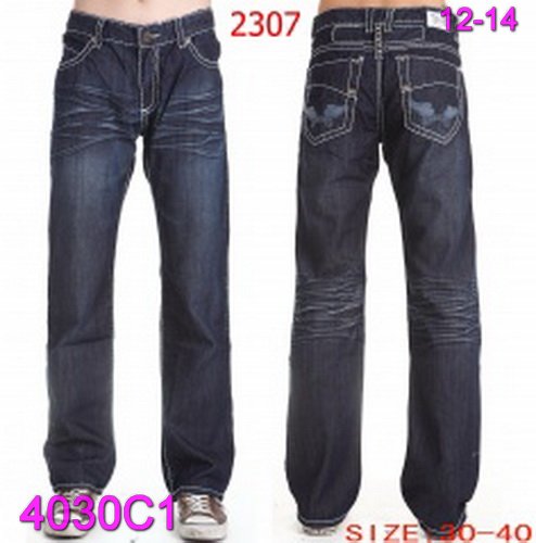 Best Robin Man Jeans 44 Replica