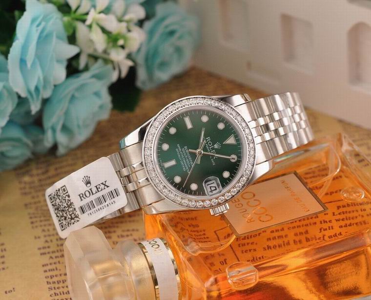 Best Rolex Hot Watches Rhw353