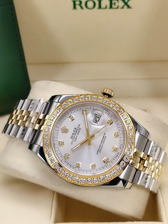 Rolex Hot Watches Rhw561 Replicas Sale