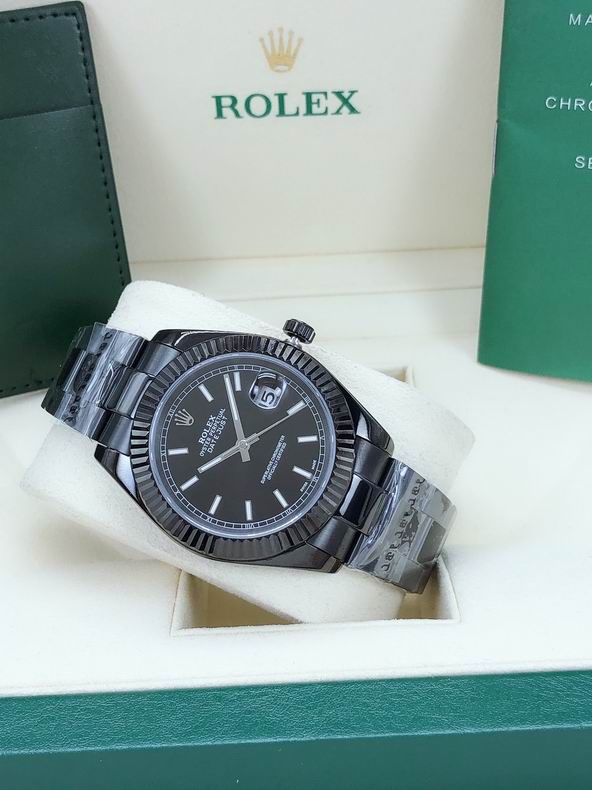 Best Rolex Hot Watches Rhw600 Replica