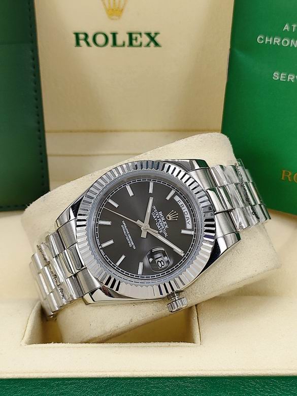 Buy Rolex Hot Watches Rhw640