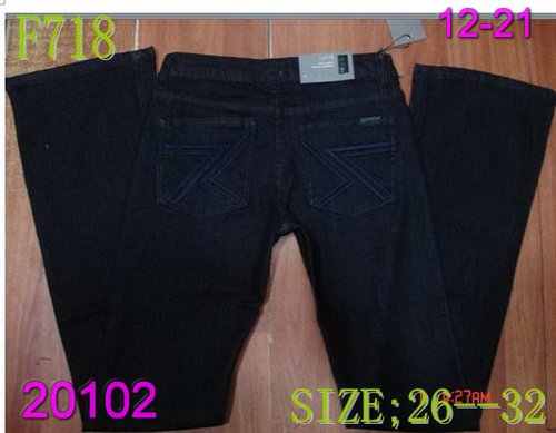 Seven Women Jeans 54