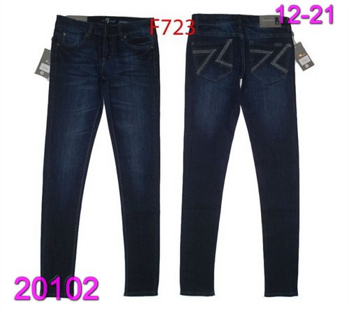 Seven Women Jeans 62 Prices