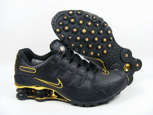 Shox Nz Man Shoes 49 Replica Wholesale