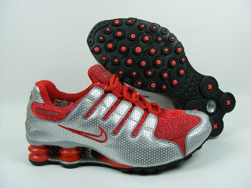 Cheapest Shox Nz Man Shoes 70 Replica