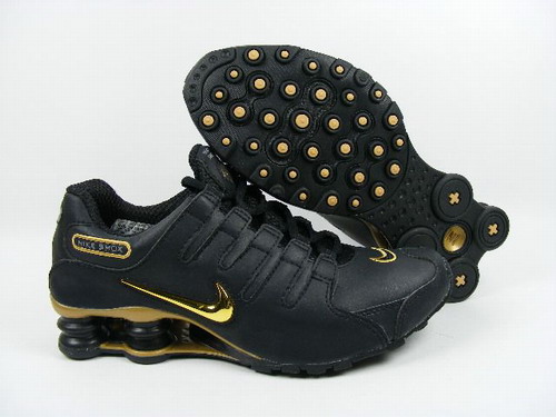 Cheap Shox Nz Man Shoes 09