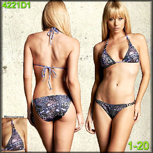 Replica Sinful Bikini Sb044