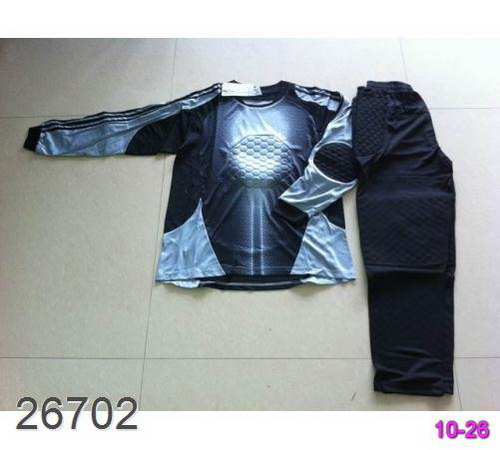 Hot Soccer Jerseys Clubs Goalkeeper Hsjcgoalkeeper-3 Price List