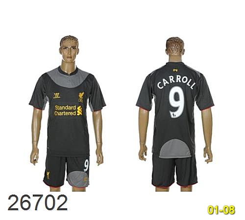 Buy Fake Hot Soccer Jerseys Clubs Liverpool Hsjcliverpool-2