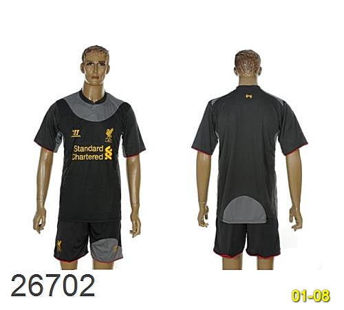 Hot Soccer Jerseys Clubs Liverpool Hsjcliverpool-3