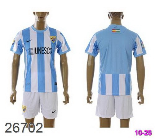 Replica Hot Soccer Jerseys Clubs Malaga Hsjcmalaga-2