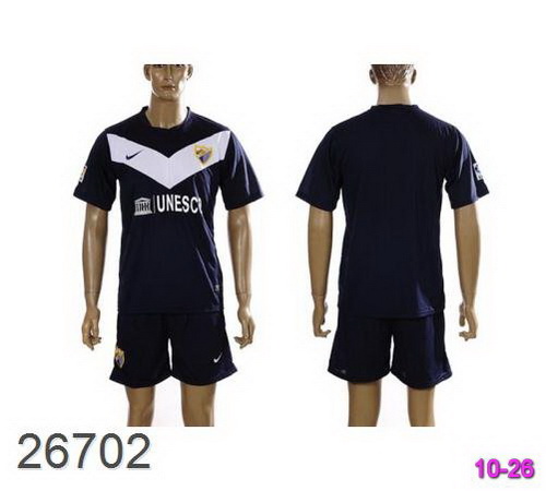 Fake Hot Soccer Jerseys Clubs Malaga Hsjcmalaga-5