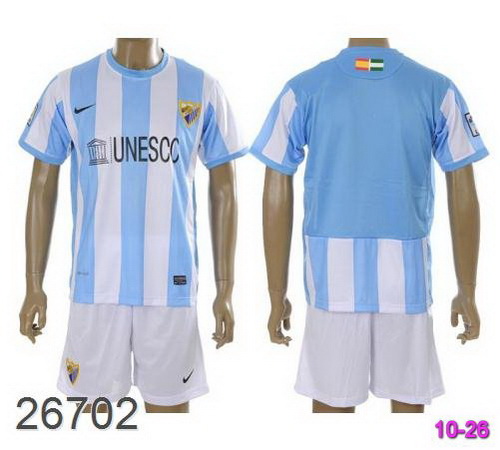 Replica Hot Soccer Jerseys Clubs Malaga Hsjcmalaga-6