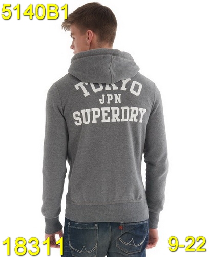 Buy Fake Superdry Replica Man Jacket 002