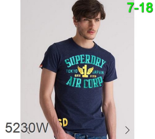 Buy Superdry Replica Man T Shirts Srmts053