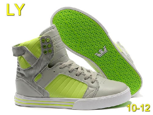 Best Replica Supra Man Shoes 01 Prices