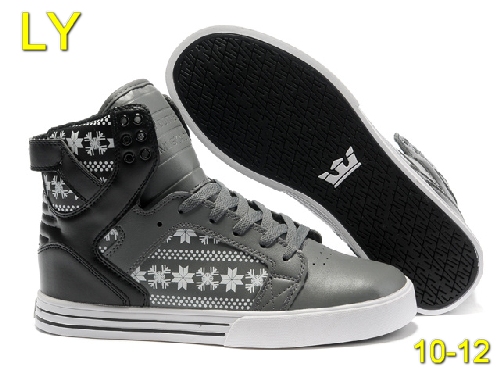 Supra Man Shoes 21 Best