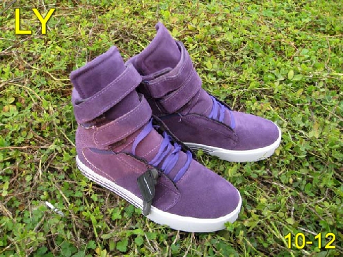 Supra Man Shoes 69 Price List