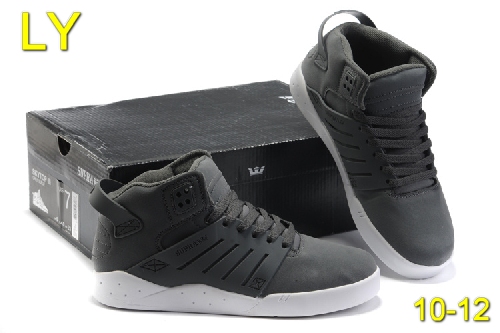 Supra Man Shoes 75 Cheap Replica