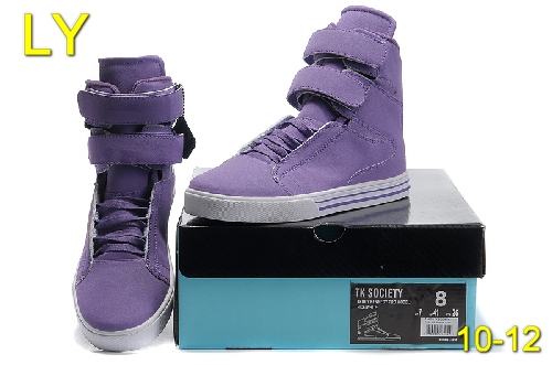 Replica List Supra Woman Shoes Suwshoes034 Price