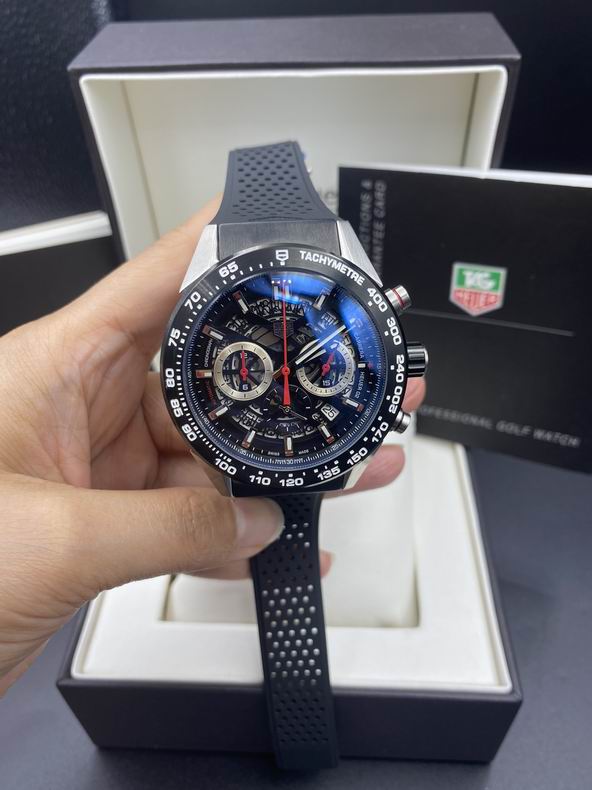 Tag Heuer Hot Watches Thhw012 Prices