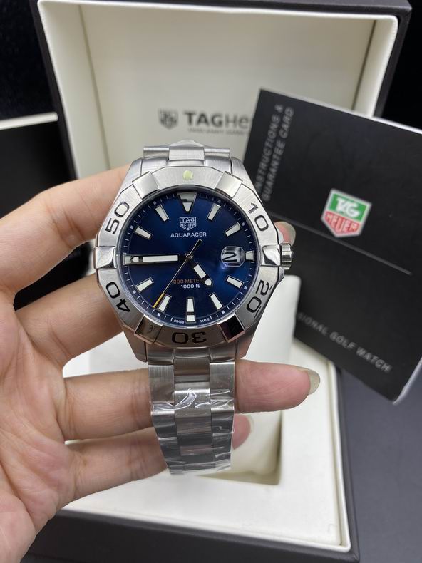 Tag Heuer Hot Watches Thhw188 Collection