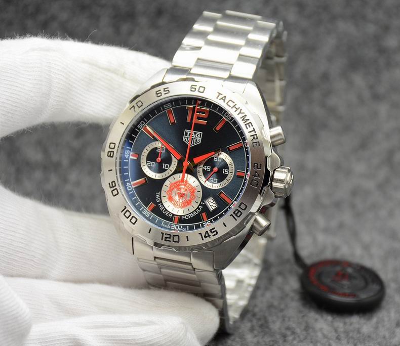 Sales Tag Heuer Hot Watches Thhw246