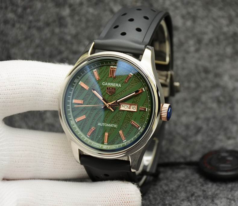 Tag Heuer Hot Watches Thhw384 Sale