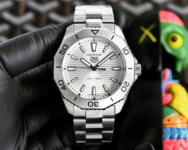 Buy Tag Heuer Hot Watches Thhw407