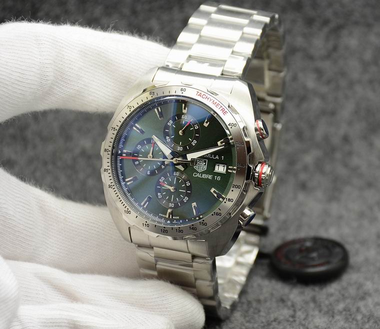 Cheap Tag Heuer Hot Watches Thhw446 Replica