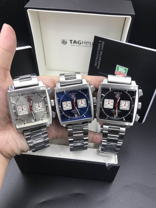 Fake Tag Heuer Hot Watches Thhw087