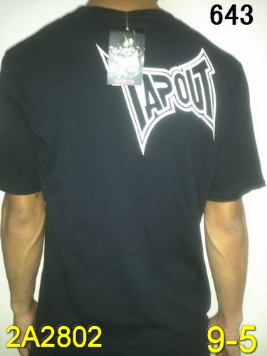 Tapout Replica Man Shirts Trms-tshirt-135 Replica