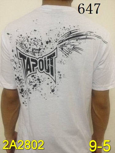 Tapout Replica Man Shirts Trms-tshirt-146 Replica