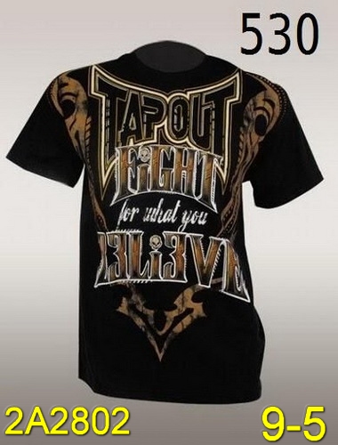 Replica Tapout Replica Man Shirts Trms-tshirt-147