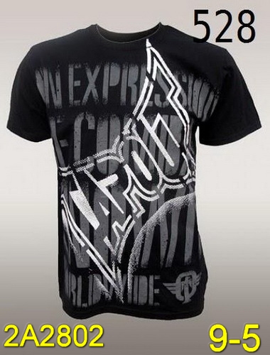 Copy Tapout Replica Man Shirts Trms-tshirt-149