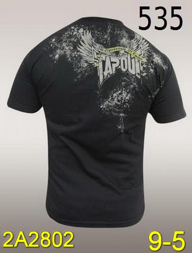 Replica Tapout Replica Man Shirts Trms-tshirt-32 List Price