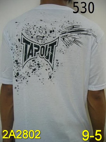 Tapout Replica Man Shirts Trms-tshirt-55 Sale