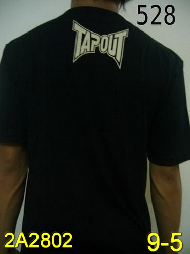 Discount Tapout Replica Man Shirts Trms-tshirt-61